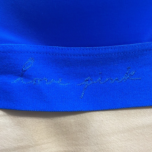 PINK Victoria’s Secret bra - Picture 2 of 7